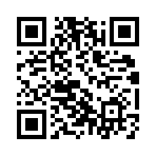 QR Code for 12HXrrcqXp4AX4yQN3tQH9UL8hFb4AMLC9
