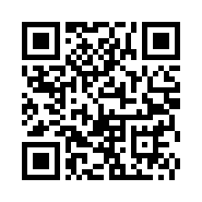 QR Code for 12HXsUAR2neT6aVcNHQVmhJdS49KfV3F3k