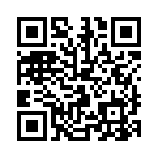 QR Code for 12HXvrHdpGwczkFeB7XjR4MsARKTipXFde