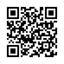 QR Code for 12HY2SCBVm4263t7DNFSuTyoNK5aMr6D8g