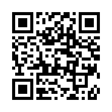 QR Code for 12HY3cbBRUTmLptutcidRuLME5s6SgDyaU