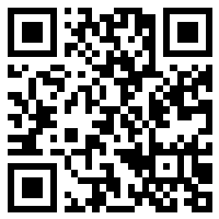 QR Code for 12HY4ZrkvuNseTCU8G52ydy46PWFZPLpCS