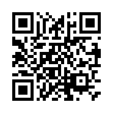 QR Code for 12HYCSeCfUuLuWowdXU6bdh8jGdZKixSLS