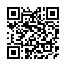 QR Code for 12HYNCVRq3WMmV12oeCSJ7ARDVV4qUShfL