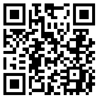 QR Code for 12HYNjMZmSwU6ZsXwRap44sU8d9FGx1oot