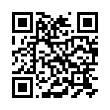 QR Code for 12HYP9yP6CPDswDDPVdoBpuCQgnEQVgGvE