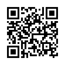 QR Code for 12HYTR7iLAiDkQomJ4wotKedV3JBbBR9TP