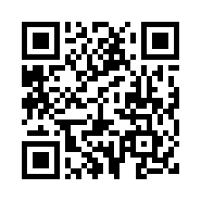 QR Code for 12HYUN8vvS71CqaY8aT2tmsjsL5Jq8e248