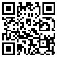 QR Code for 12HYYMLuq2zHa8dUcQrUt5jGQcjMNghU2z