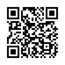 QR Code for 12HYbbMBbHRzmq5dgo6obSygbtHyYytrXf