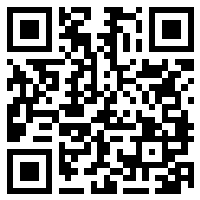 QR Code for 12HYcmiSPbSFZXShbGDjGG3kLE1t93ThvT