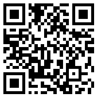 QR Code for 12HYct1EhVCFknK1Yht17YacXzcYf5CpFh