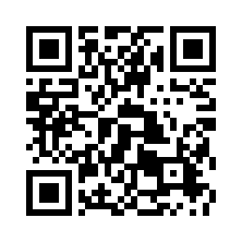 QR Code for 12HYkFu471pesS4bavNaM3icxtWnQD1Pyv