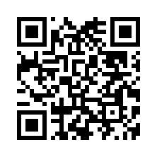 QR Code for 12HYpF8ZmjFsp4SHe3H1cxczMASQ2XVivS