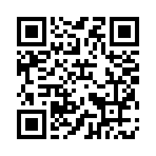 QR Code for 12HYuBNyP3Fmj2AFERCKZ9f4xDjxRdgZTf