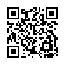 QR Code for 12HYucMaU1XstHoTdAgA7qhqsfGEfMsGJs