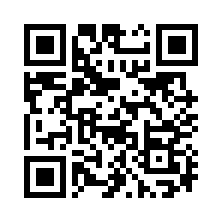 QR Code for 12HZ2gLZDbZ7hKfttUPqfq1L4Jr1eiGmXz