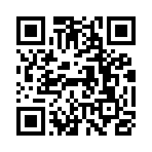 QR Code for 12HZ2tnoCSLEwFe5dXpBVM6gJ1xqRcGR5B
