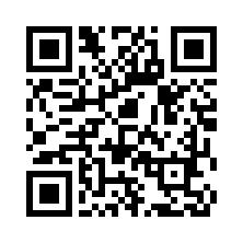 QR Code for 12HZ3qEGP4zpM5fC6eXnCi9mpHMfktbcEr