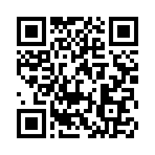 QR Code for 12HZ4hEeAfeLSASr29a5jX9mCb6xZBw6AS