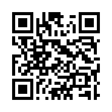 QR Code for 12HZ5DiDVJari8W7TfShpReQpjB2z8v2d7