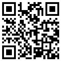 QR Code for 12HZ8CWoYNJrPsT48aB4C9nTcovwQ4vrRj