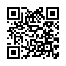 QR Code for 12HZ8fvkX9xB7PptNBC38CGF12cL7A51Sv
