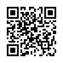 QR Code for 12HZAt9YP1amwzHPFf8EpvvHSczfy2JSJq