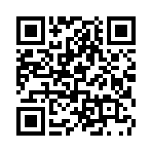 QR Code for 12HZCrTe64eRT8gveVcRWx4cMhFuwf3aDv