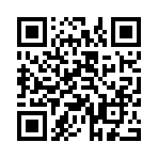 QR Code for 12HZECYQ3R4cDfx88rcPu7gSchjRY67fKZ