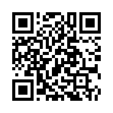 QR Code for 12HZEgSDtuLAB1m3pdM5p6g8GtCUn5Ur77