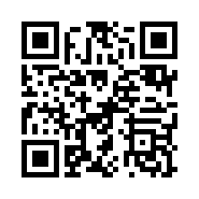QR Code for 12HZGRc8XffiSDvKaeso8RgddnmEWtiYuj