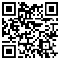 QR Code for 12HZKFMfqB7CWxixgNegcRovK3Mejm7ct5