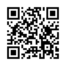 QR Code for 12HZND3beKyLPsyu2mwKKFrRGnsnMMBNGX
