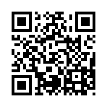 QR Code for 12HZPcEmgjUfaUBmPqcBqcqVPzoK15gMUZ