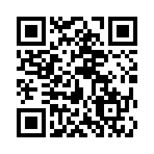 QR Code for 12HZPdyXMAYiFnzFk2wetfbre2pPr9xbbq
