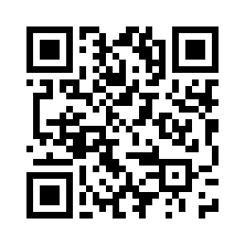 QR Code for 12HZSRC896uDesE4KXvjP81PKMS3Wmxuki