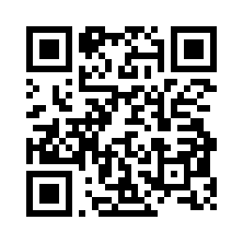 QR Code for 12HZSdc5Jgfw6cHYhDaoafQLXVT2f5Bo5K