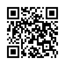 QR Code for 12HZWy137Z2Zo7cHTPN6TaJFq2NkgL21j1