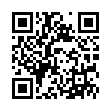 QR Code for 12HZXwP2ckRWHPuXqk634c2GjEdWofaxS4