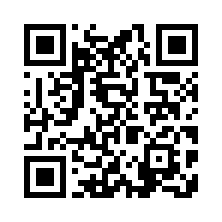 QR Code for 12HZYuxdJTcqX4FH8YY8hSF7gaMVQdME5b
