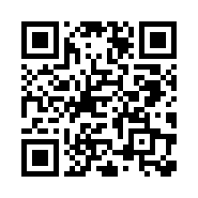 QR Code for 12HZa8XGSREGoNSAdLaD3iPMQEFFLJEBQc