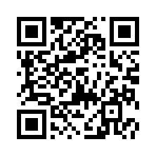 QR Code for 12HZb9rd5AYL8RFppopgkcATSHkSkRNgn5