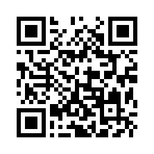 QR Code for 12HZbv3sh9R4kunAdSTgwCUEDXPxvErm36
