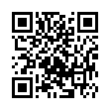 QR Code for 12HZdsxQooqw38xdzSqAkMPcMvjnoSSM9B