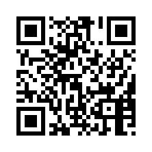 QR Code for 12HZhaDFFbREEDrnXxKKpc72AWiCETTw1K