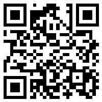 QR Code for 12HZkToByB3bd7P5vfbs7WuWMLrtdSYFc6