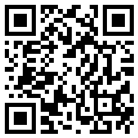 QR Code for 12HZkvD2cVm7dCvGoCS7Wnsqy1CFMRNBLZ