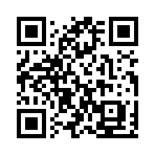 QR Code for 12HZonC7UtGDG1yYVbmorUXGxDV8oP8Hka