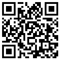 QR Code for 12HZqTpJTpzQNGfePVGTZ3HGa6jpmsgfUj